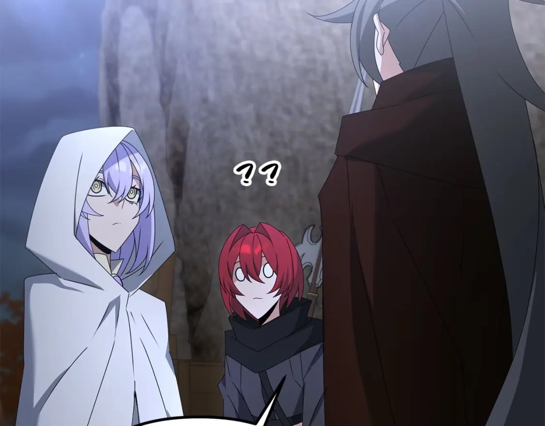 第70话 较量一下？少爷130