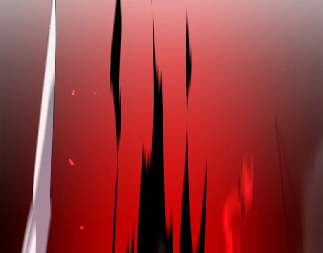 第69话196