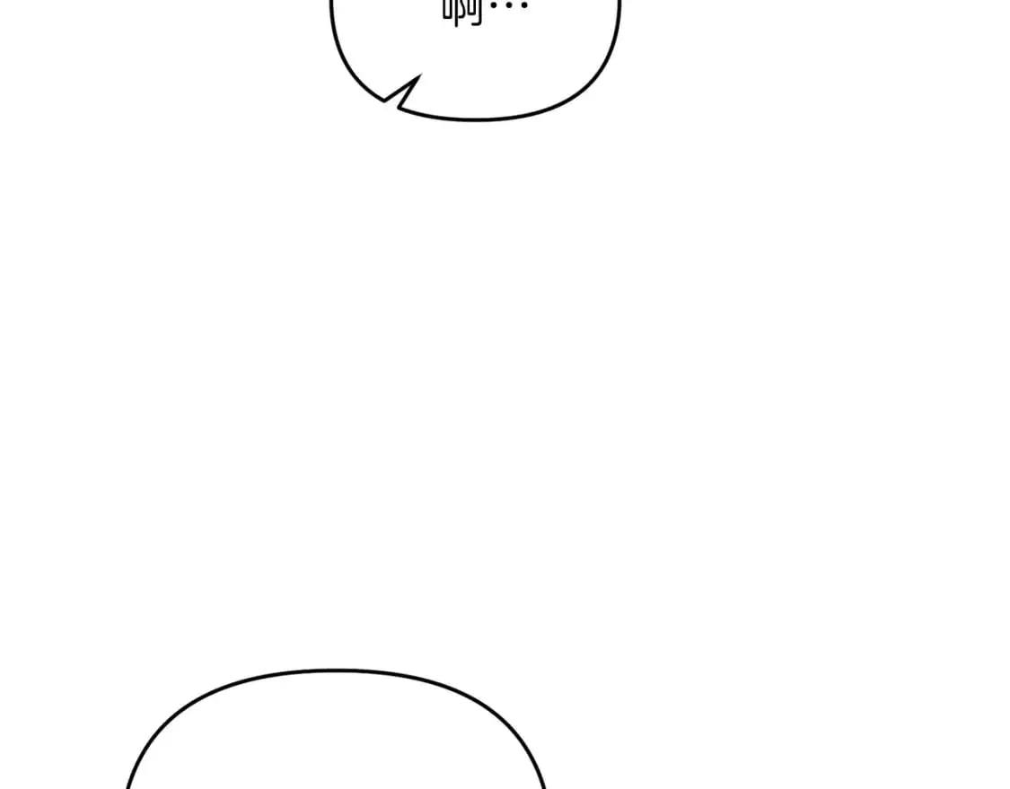 第88话 绑架圣女166