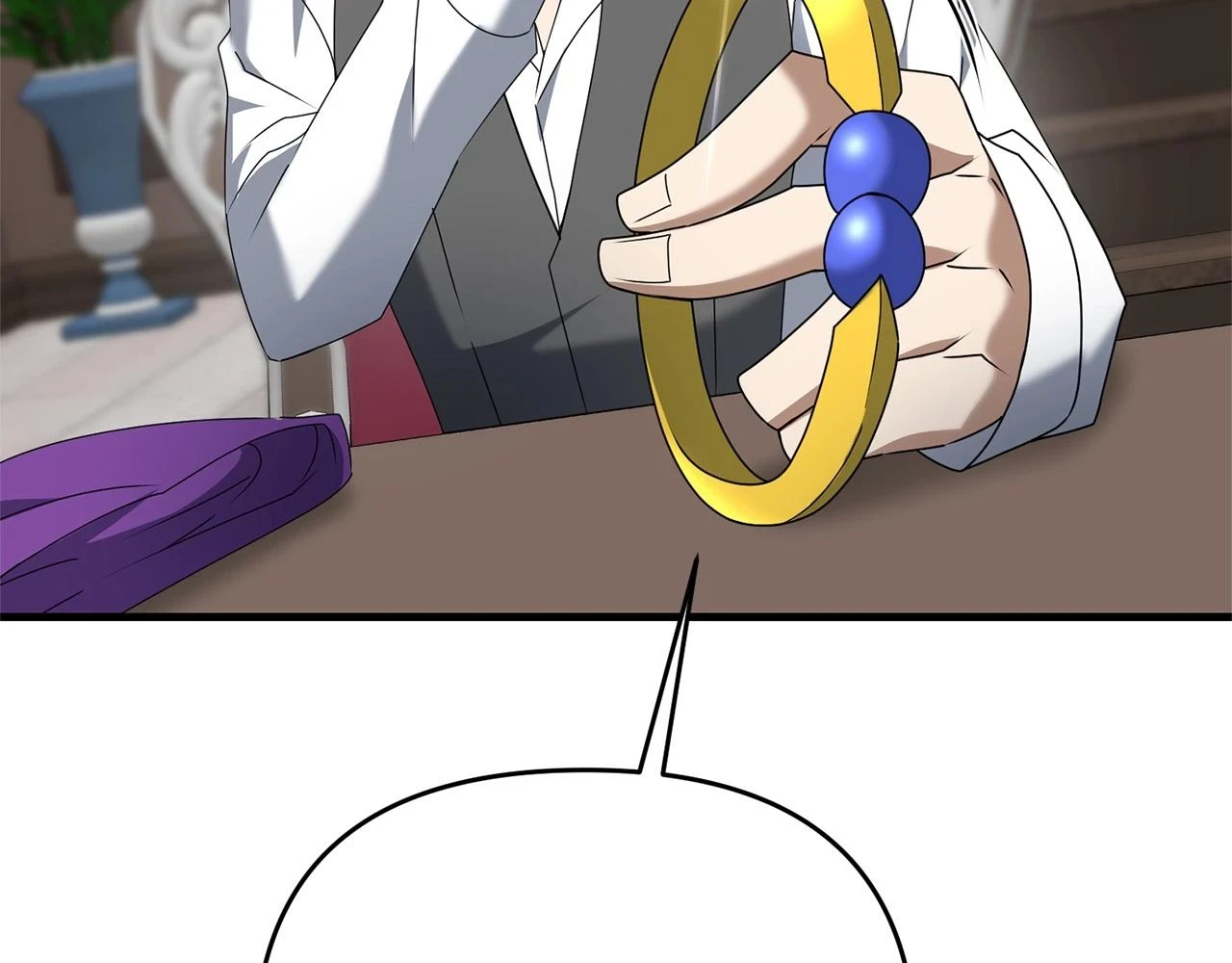 第41话 你还有条龙？17