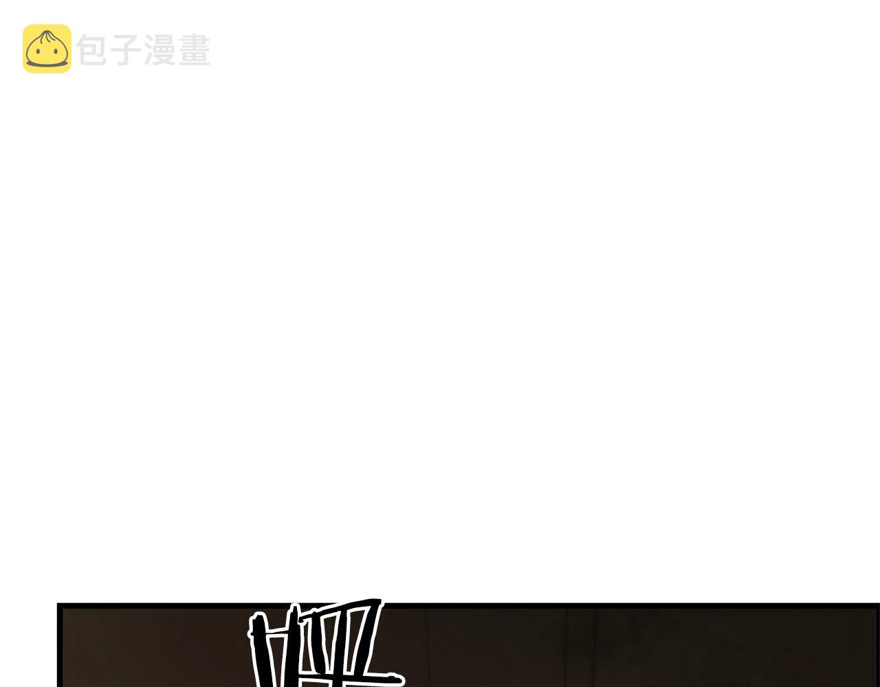第22话 润了，告辞130