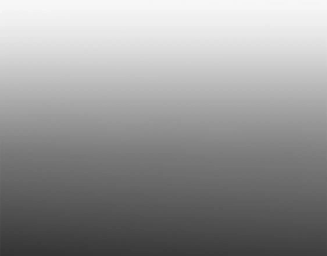 第69话159
