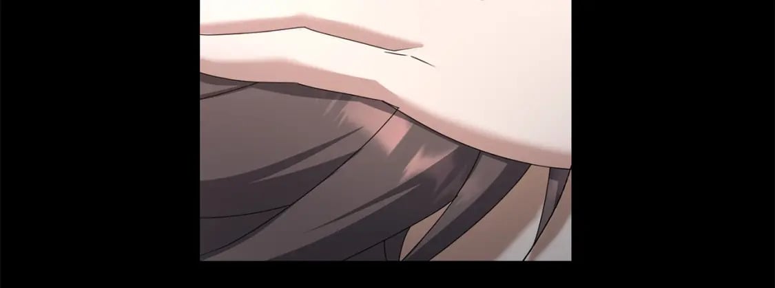 第73话 大可不必啊少爷99
