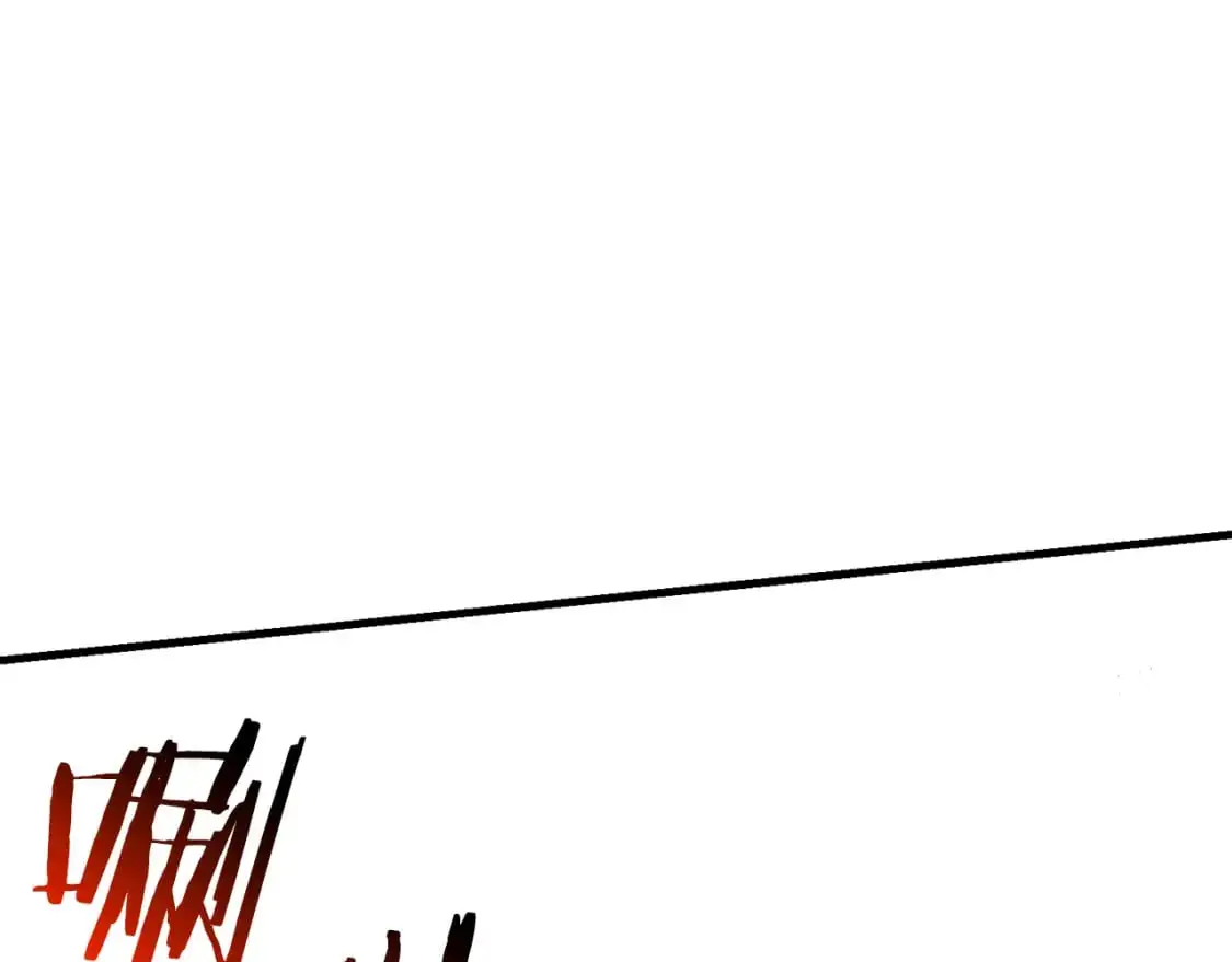 第85话 沙漠救人64
