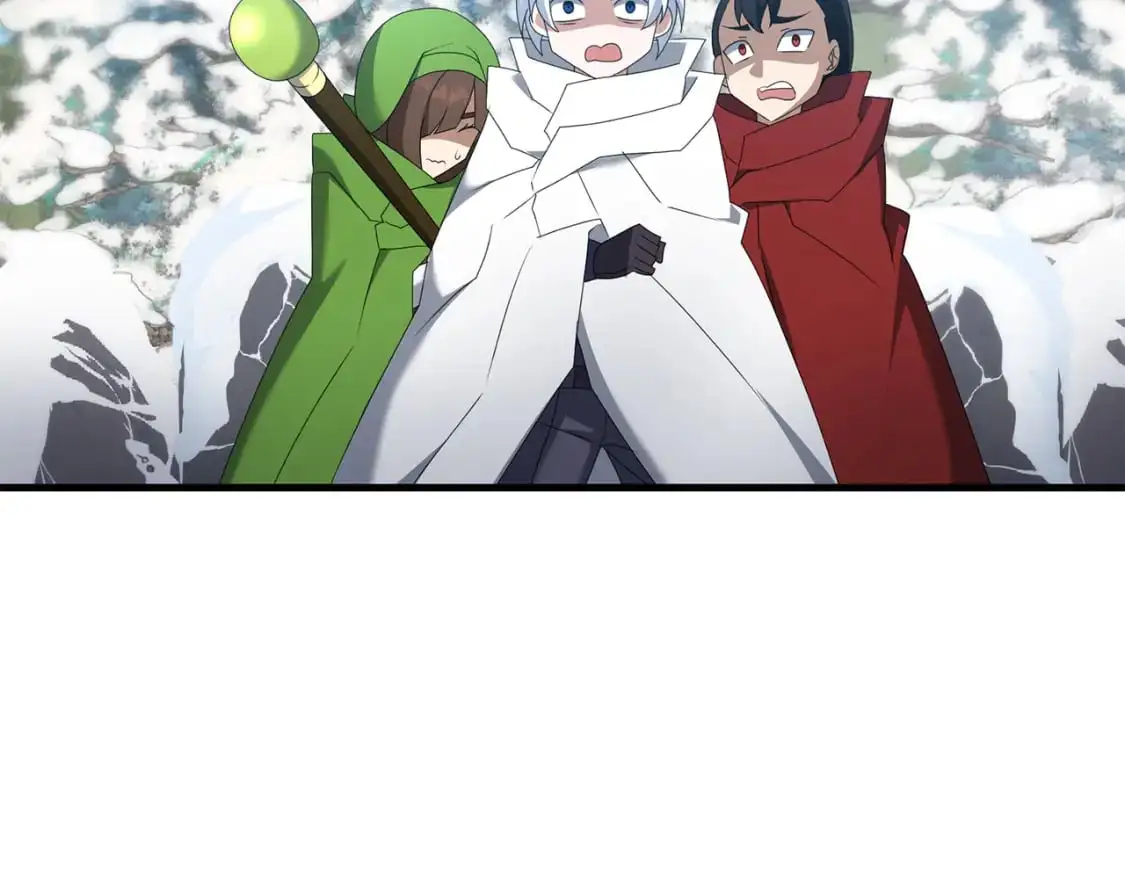 第87话 恶龙中毒162