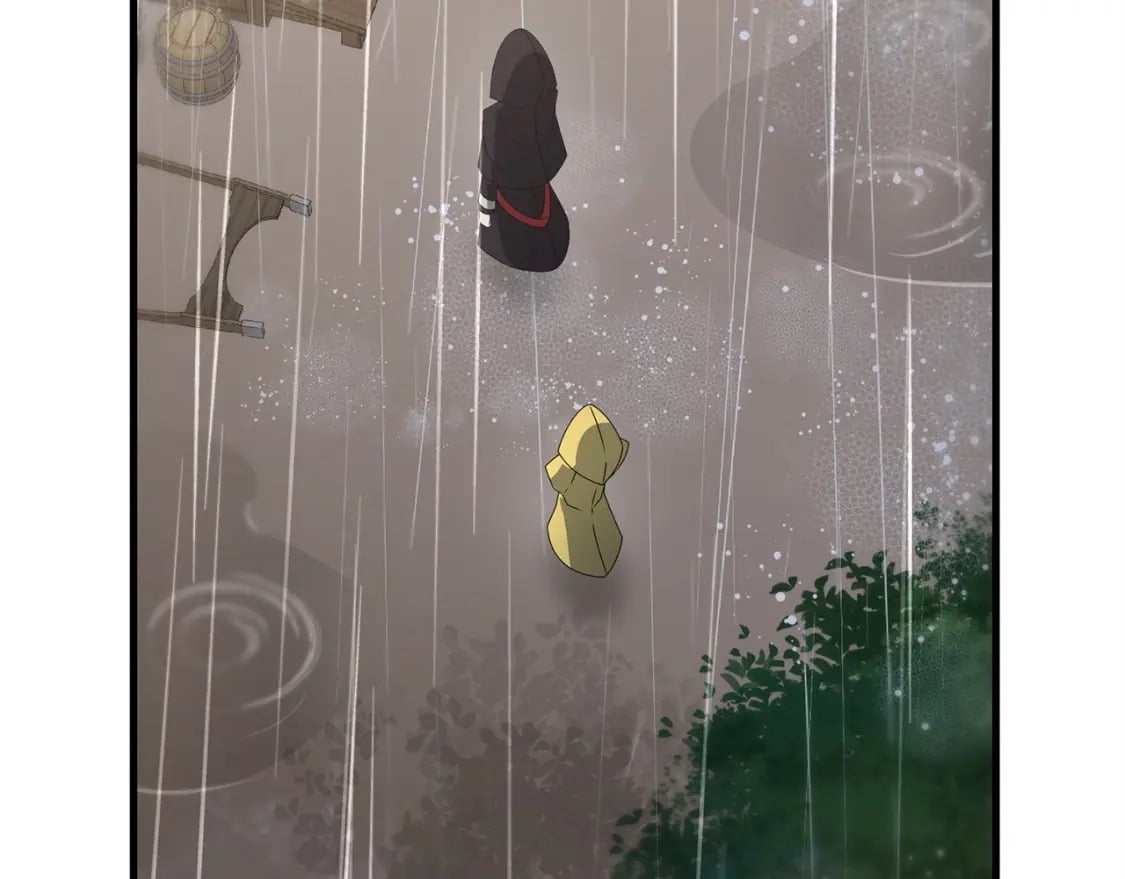 第51话 无敌的勇者大人还是很傲娇！53