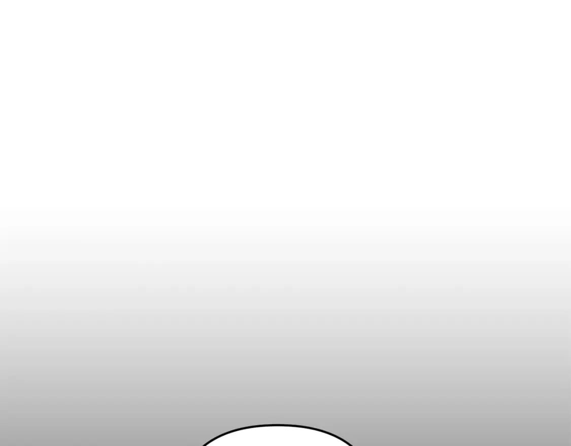 第68话 沉重的宿命96