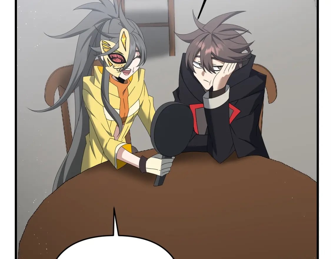 第54话 蛇族24