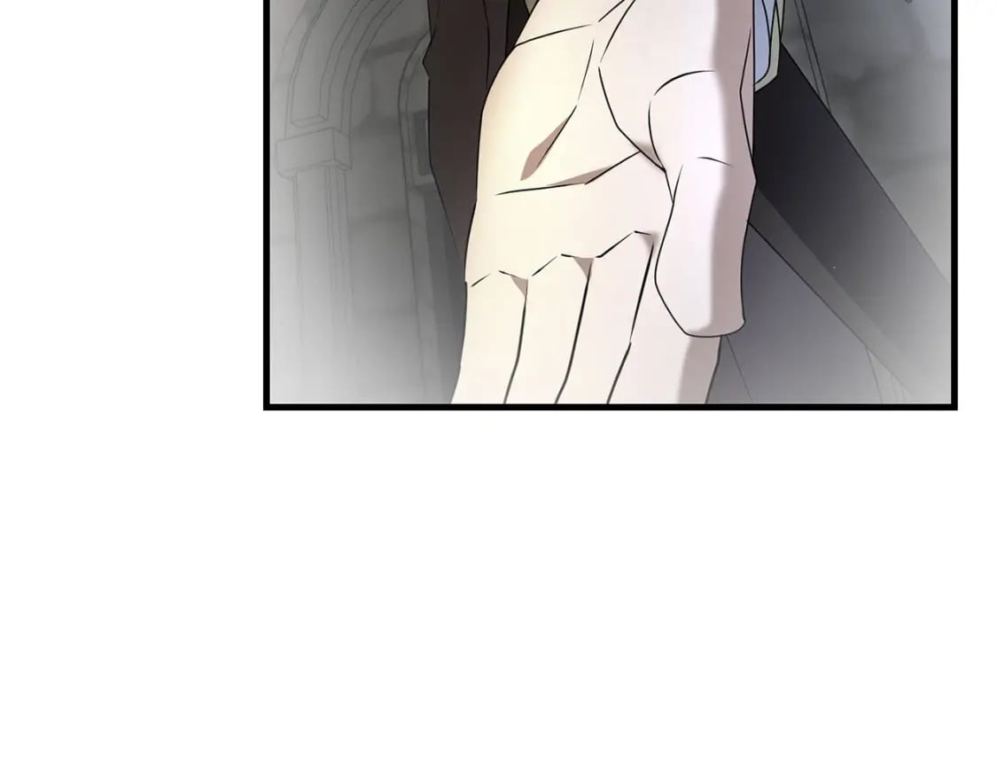 第64话 再见了，老师167