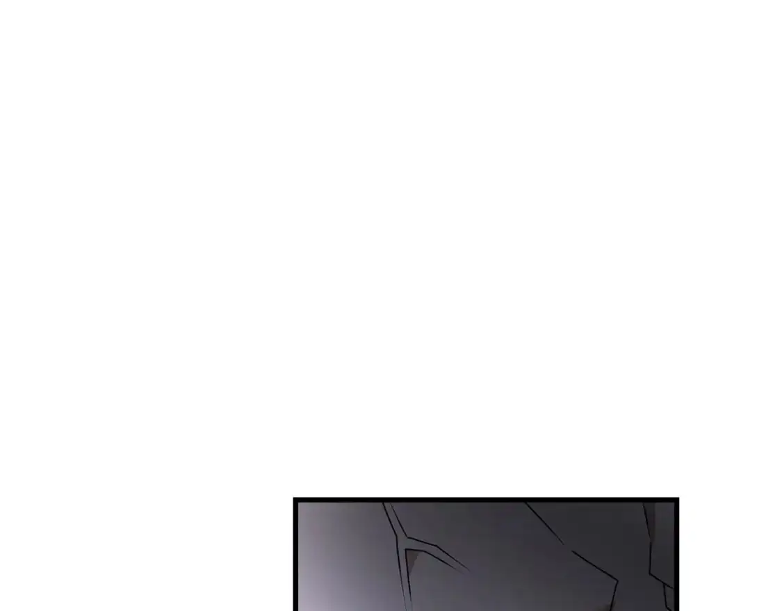 第84话 直面内心163