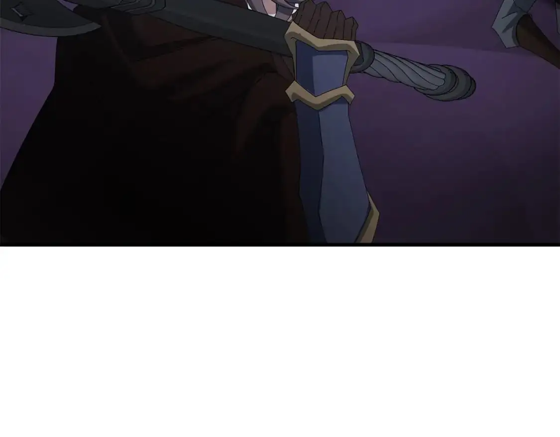 第84话 直面内心168