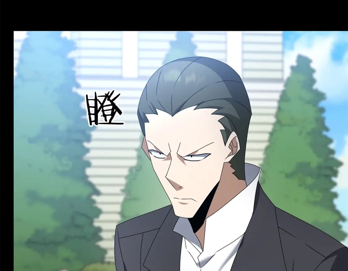 第71话68