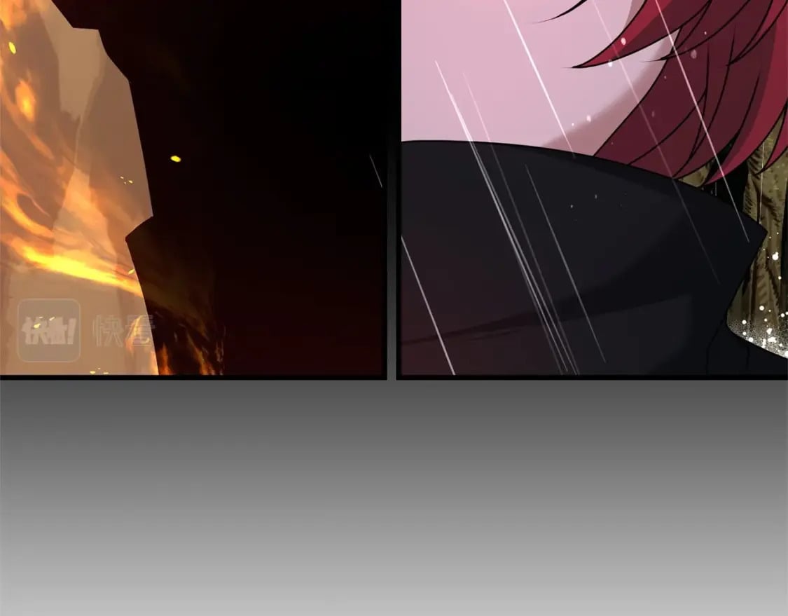第51话 无敌的勇者大人还是很傲娇！96