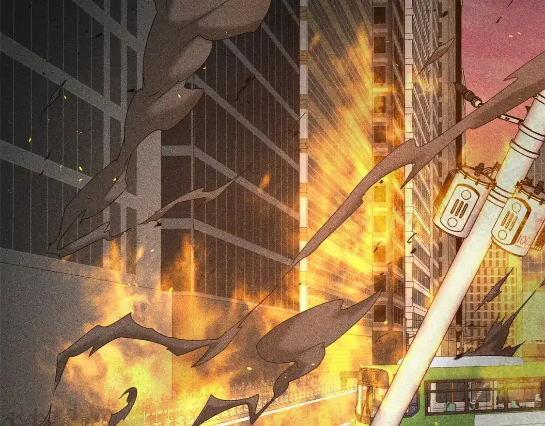 第79话 少爷的前世183