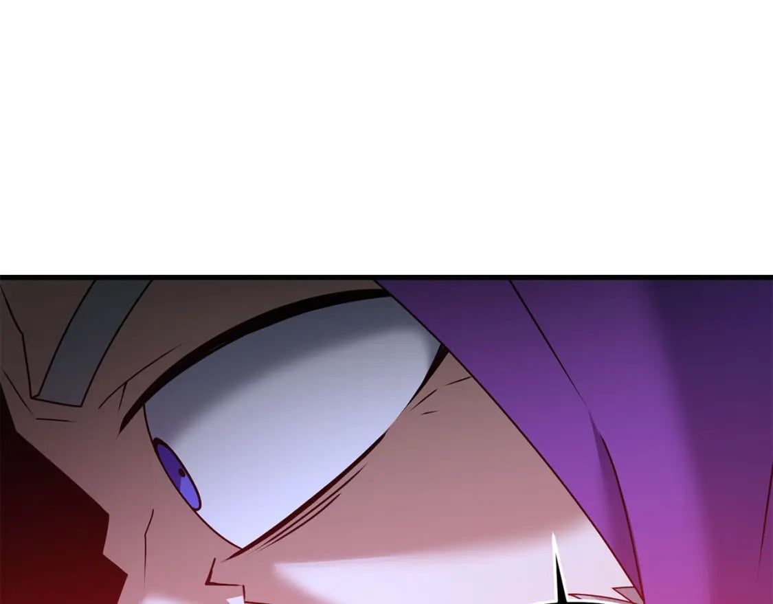 第63话19