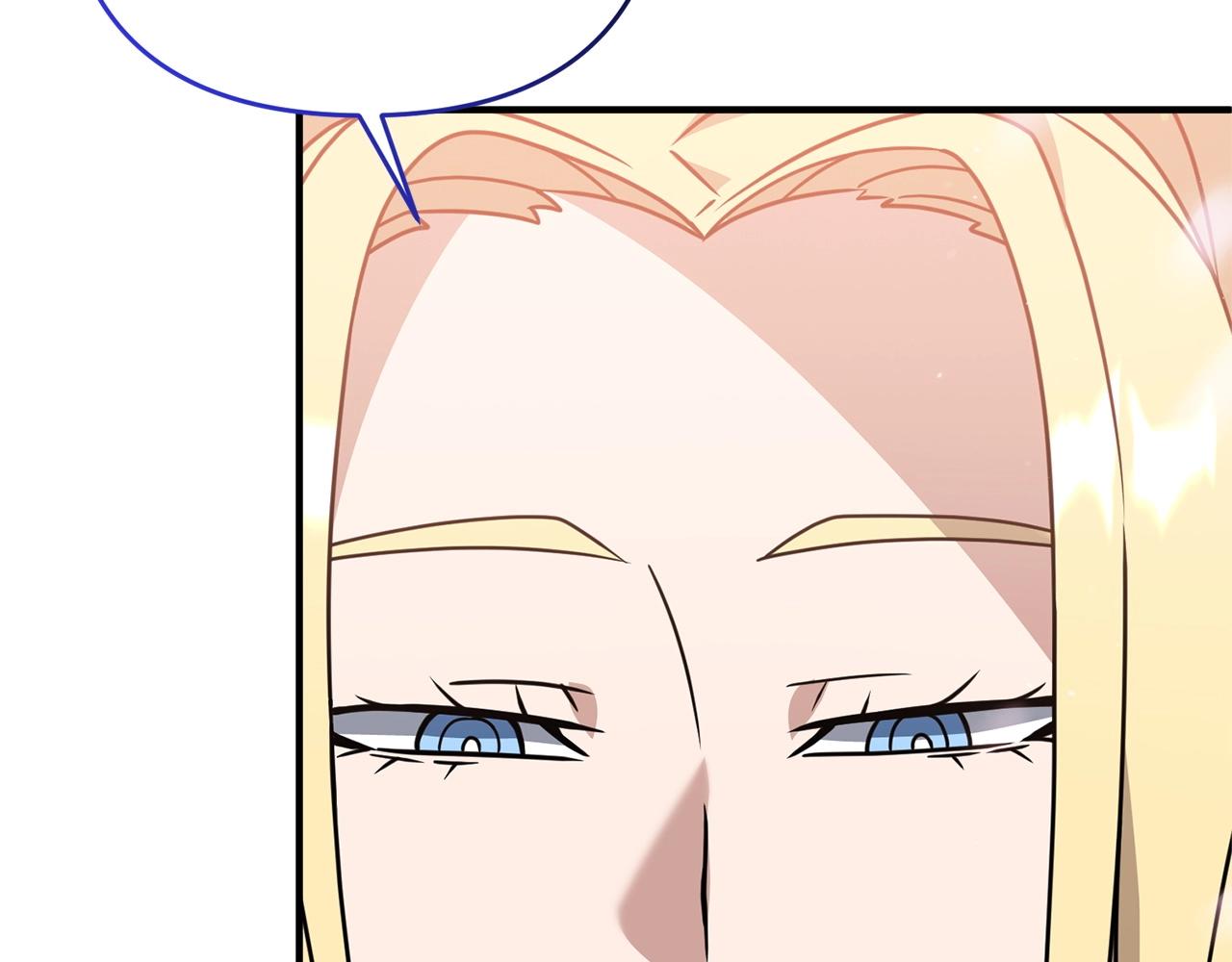 第11话 离开这个家吧...225
