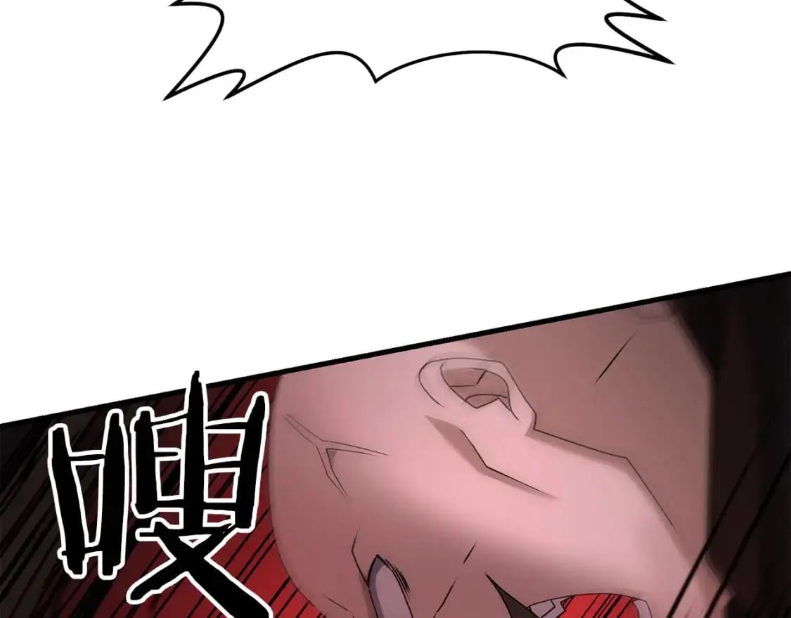 第85话 沙漠救人15