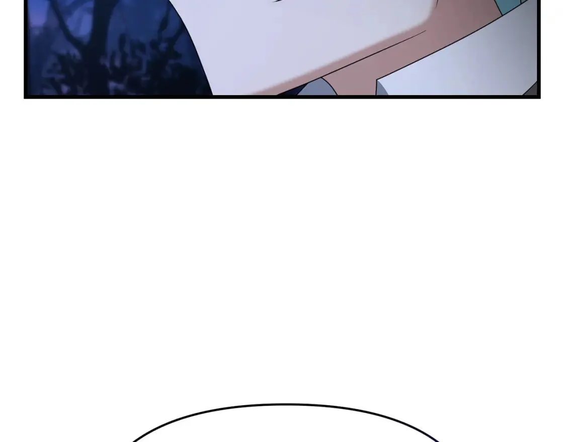 第100话 计划开始24