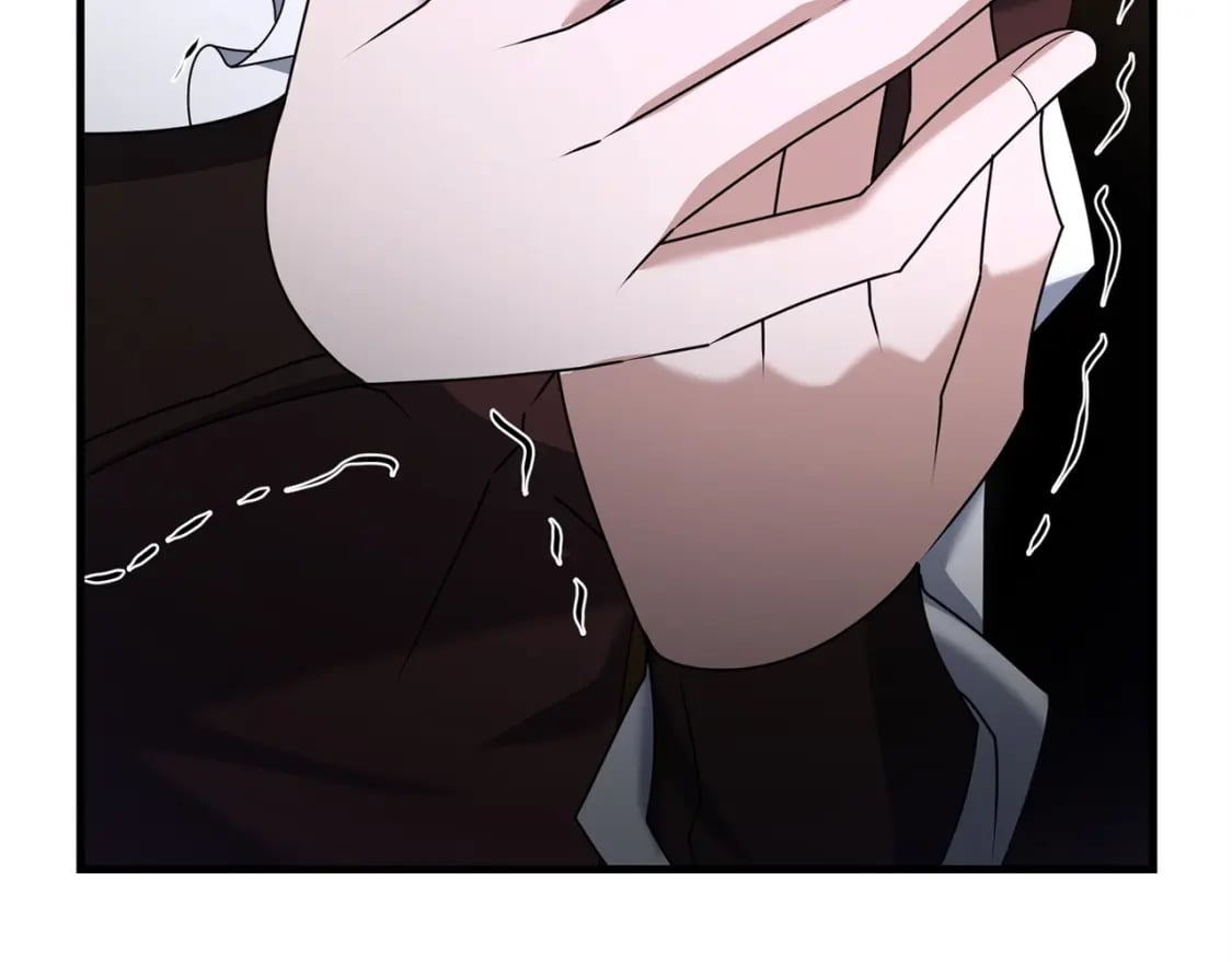 第55话 （加更！）喜欢勉强自己的人123