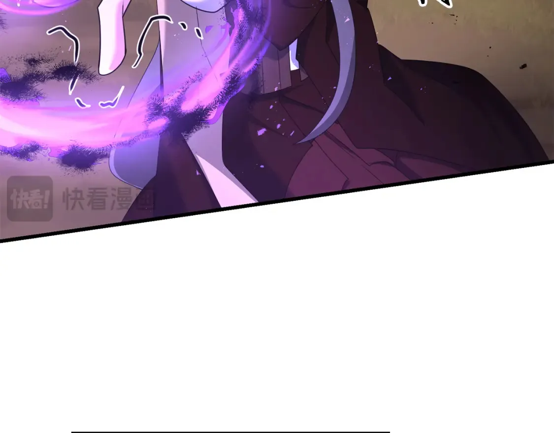 第103话 试炼123