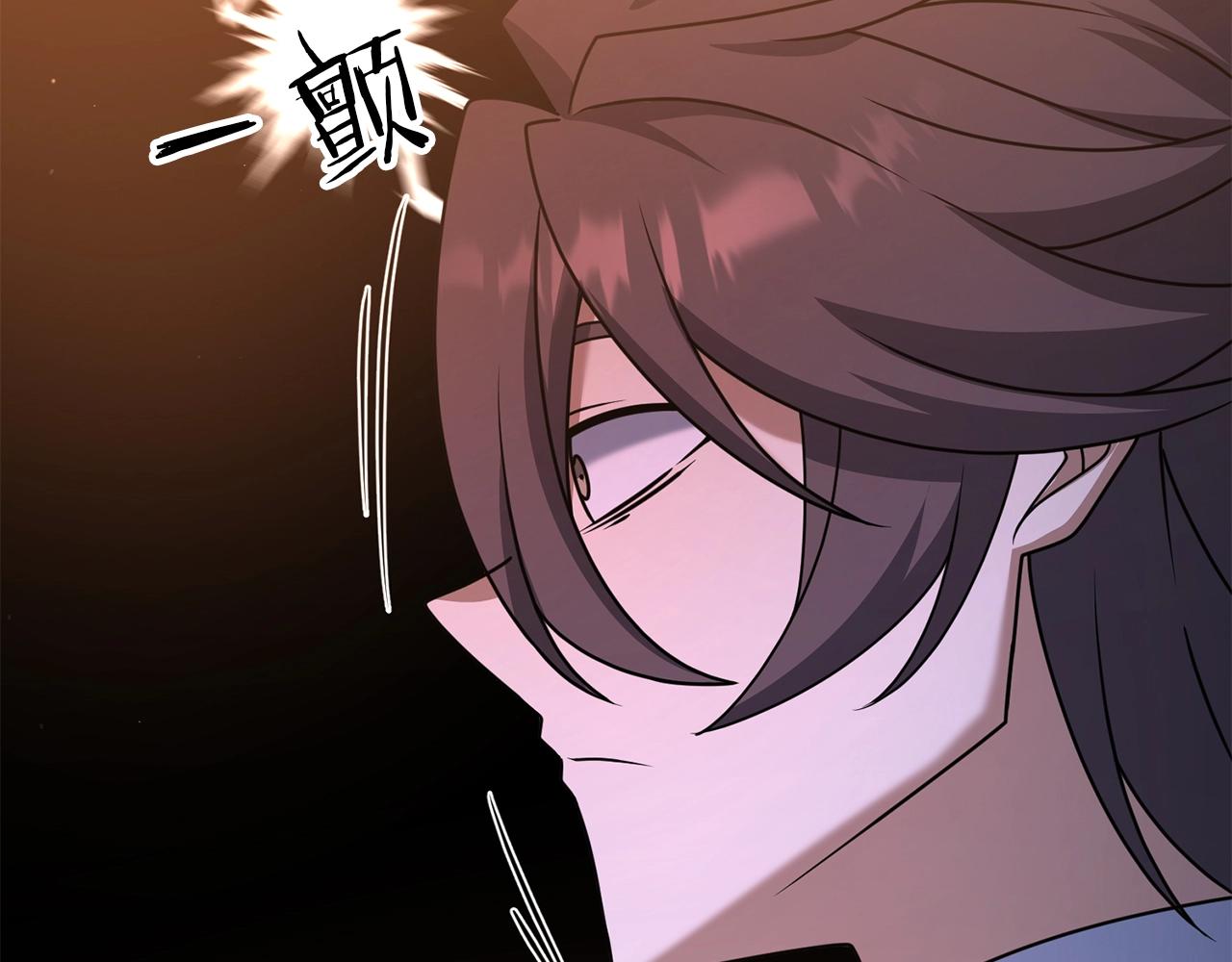 第35话 淦了！暴露了！194