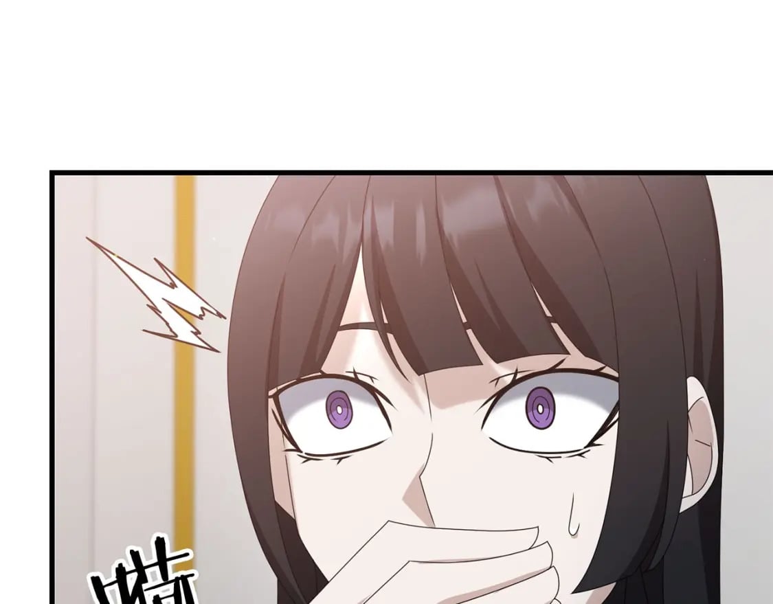 第70话 较量一下？少爷33