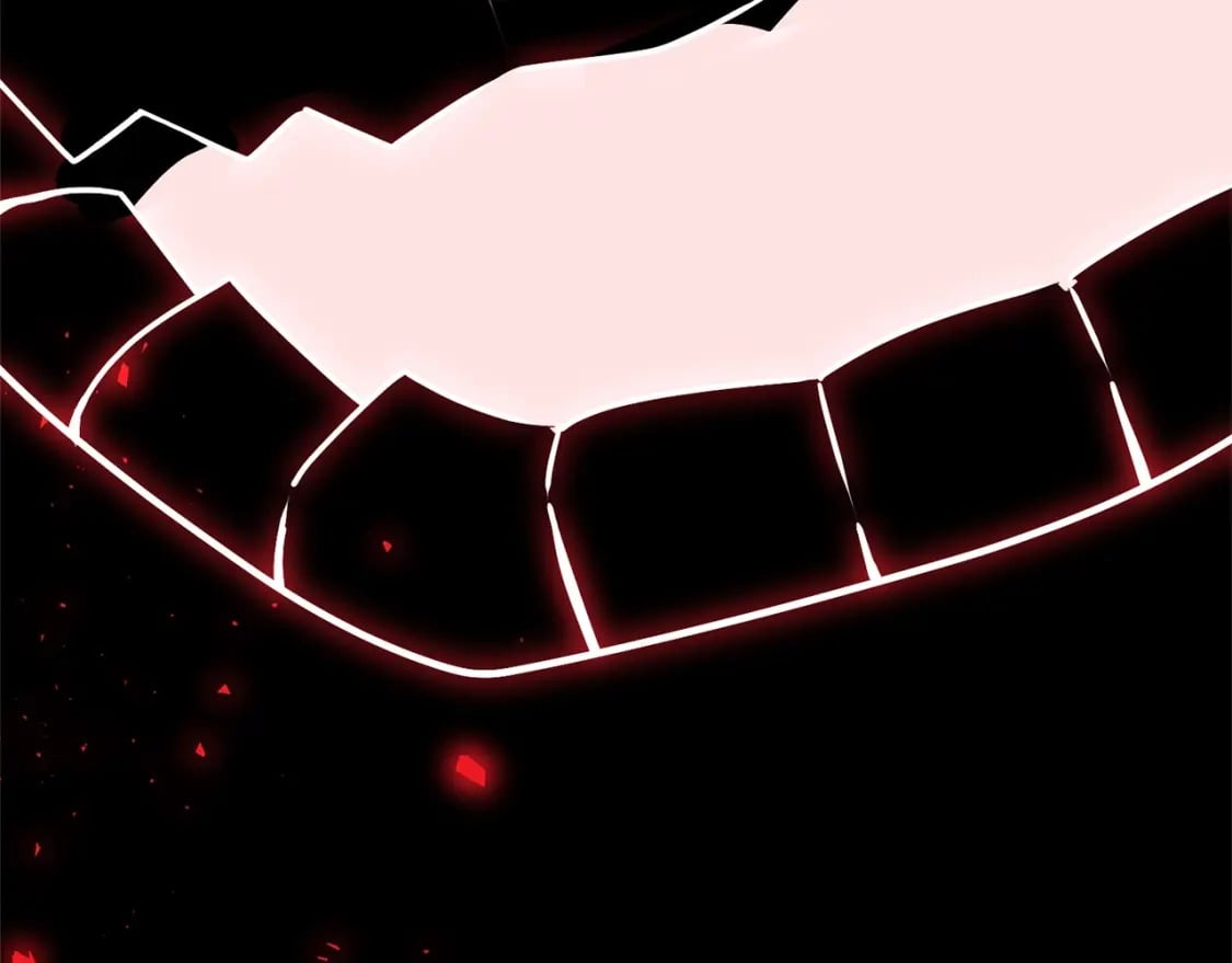 第66话 往日重现142