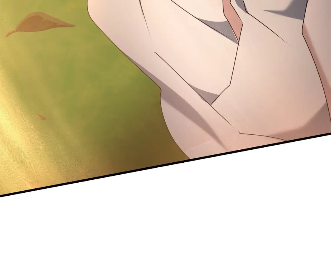 第57话 加更（断臂的父亲8