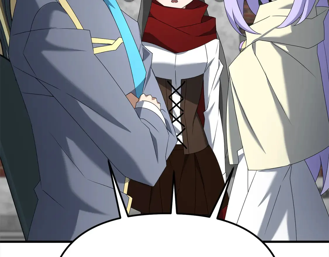 第107话 追踪17