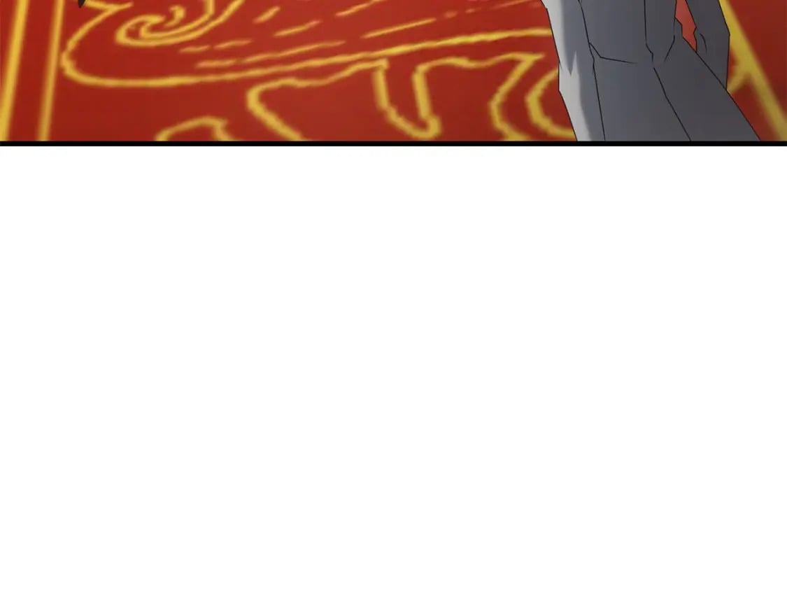 第69话250
