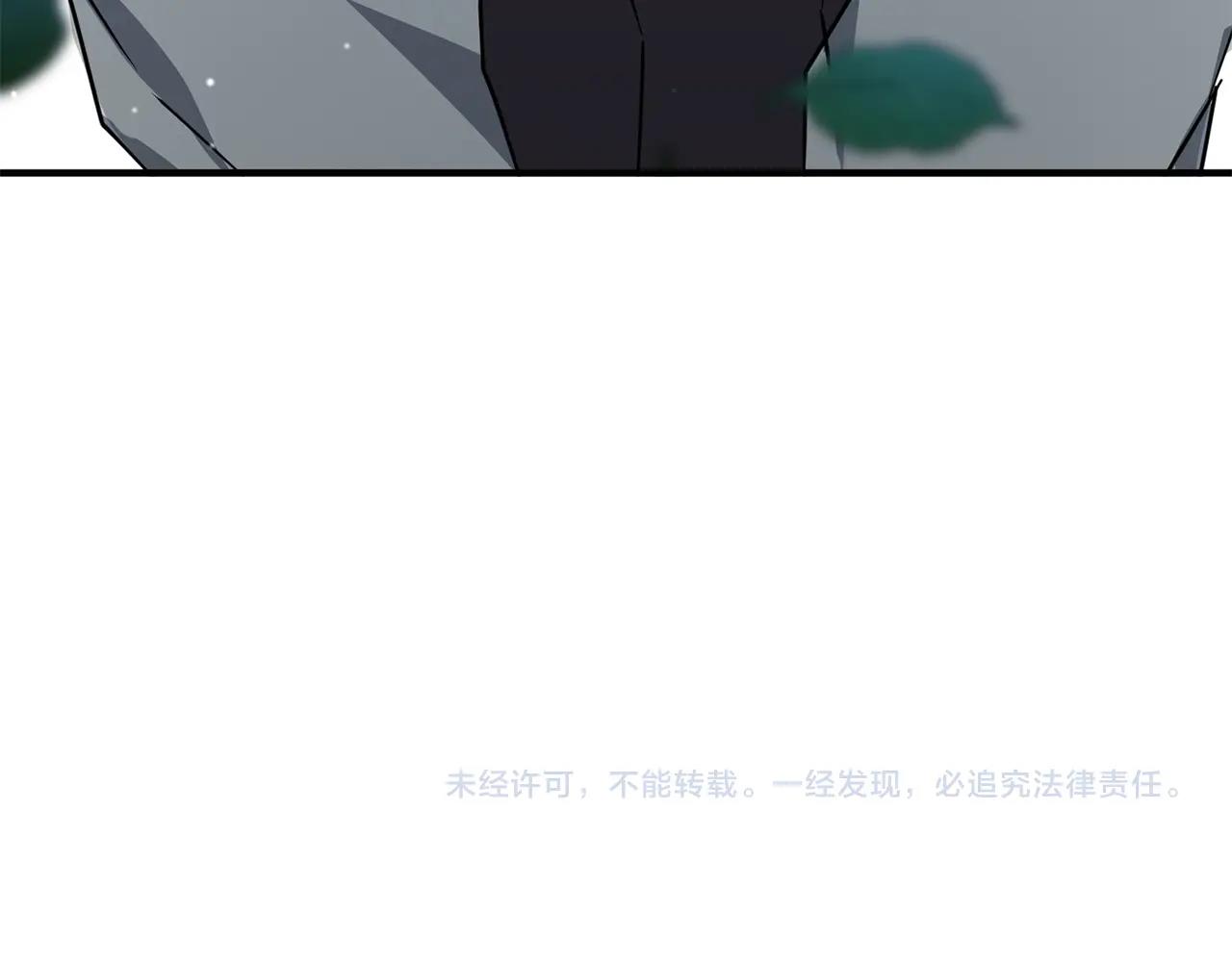 第4话 太简单了185