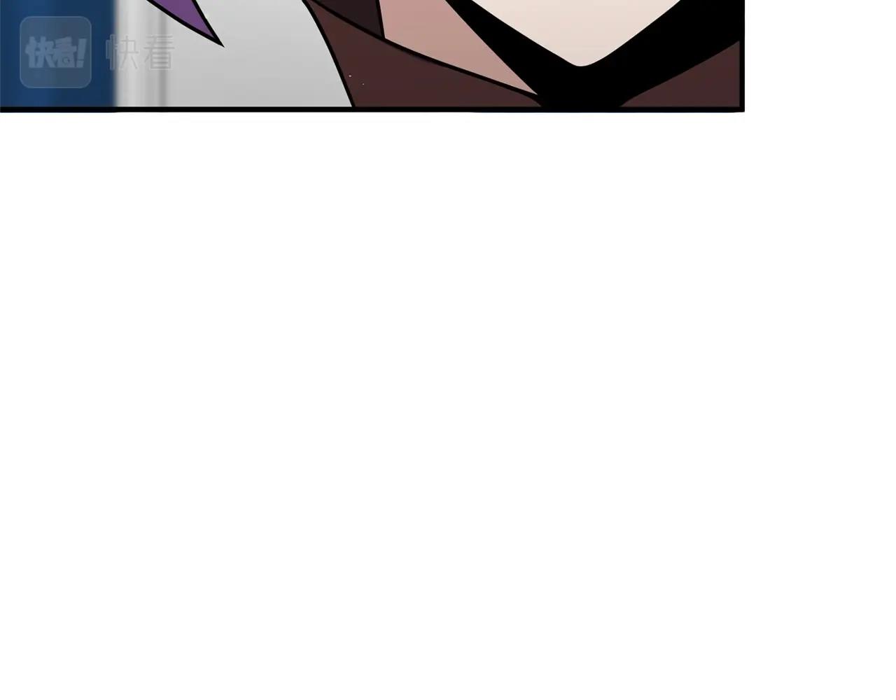 第11话 离开这个家吧...229