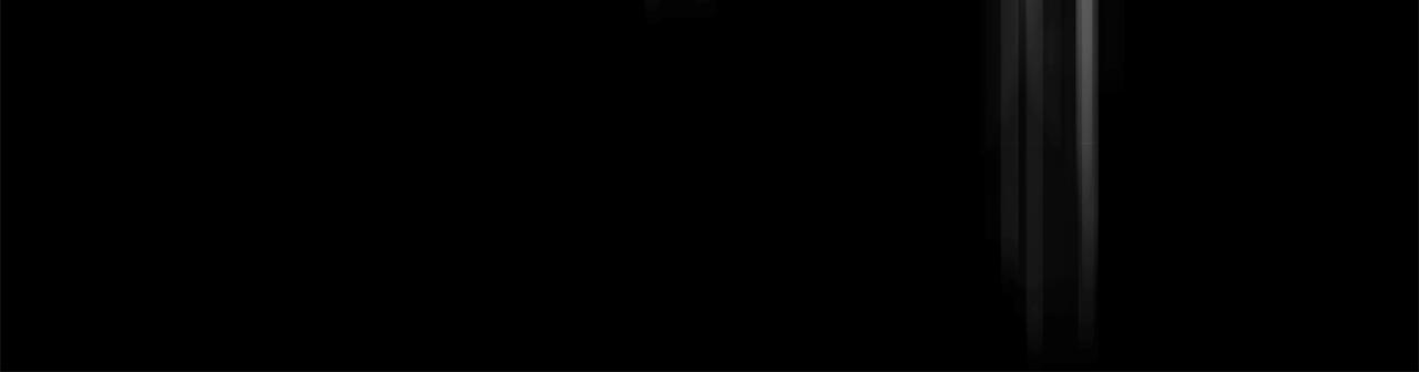 第1话 男主角的宿命97