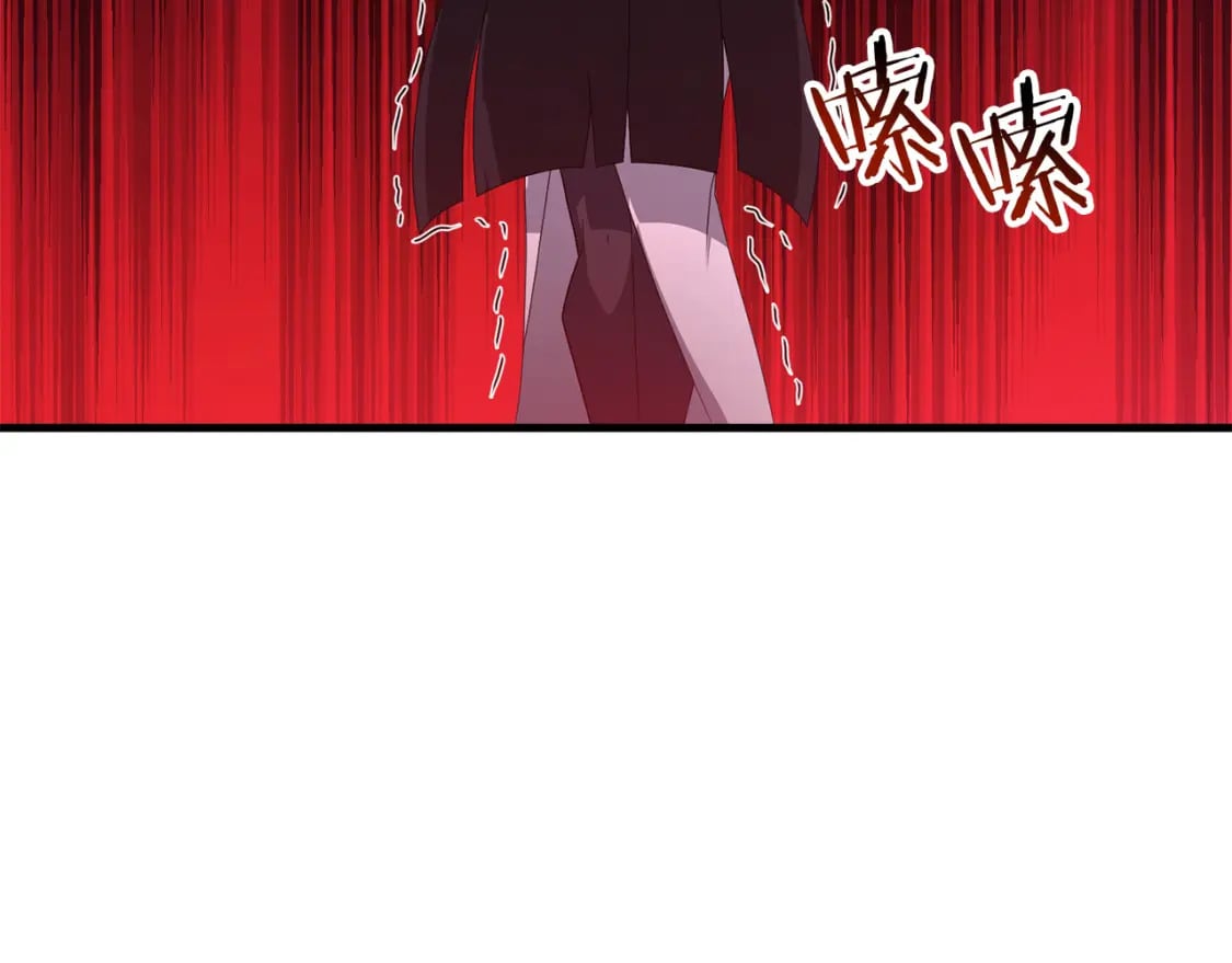 第78话 进入少爷梦境142
