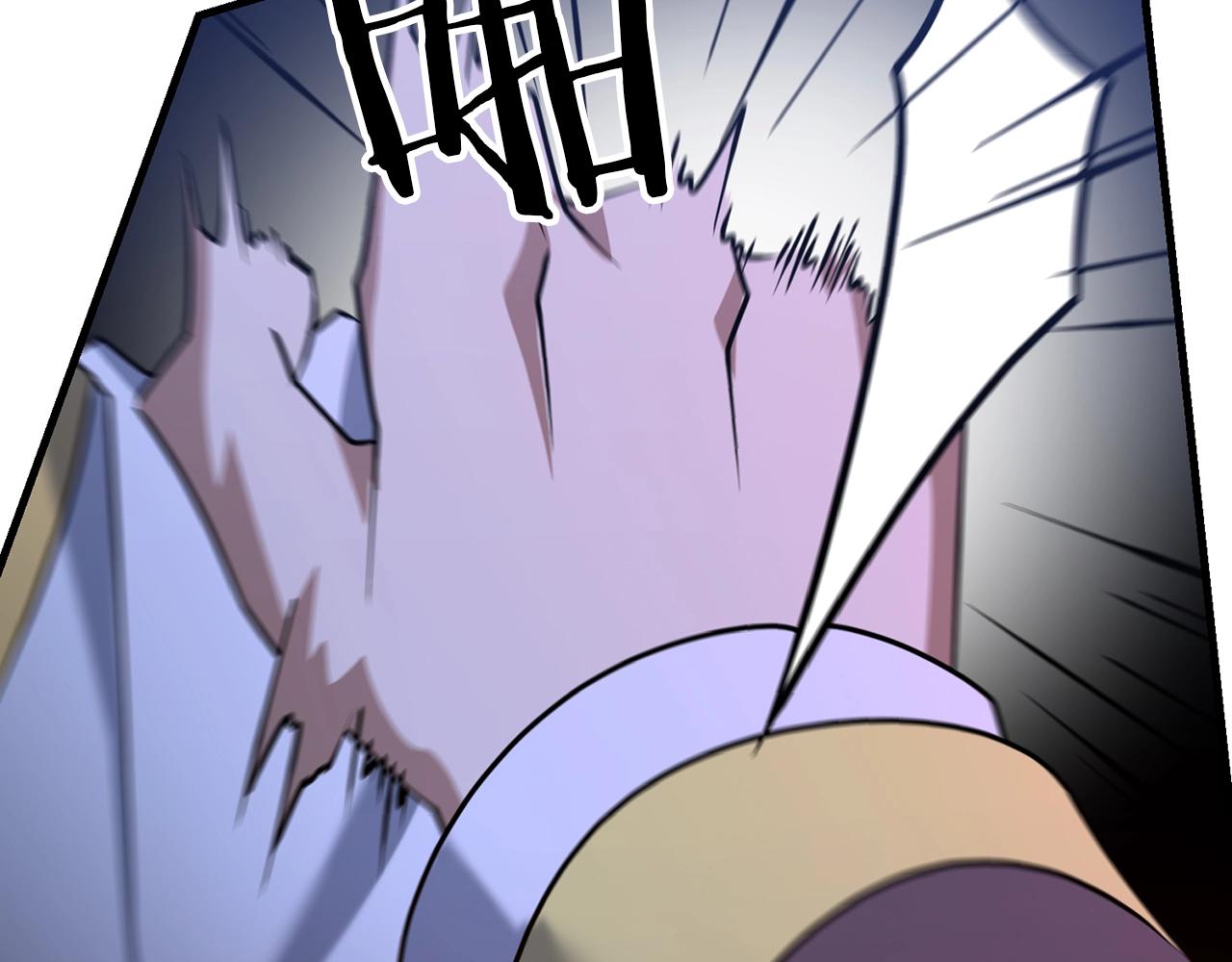 第36话 奇怪的责任再次增加！196
