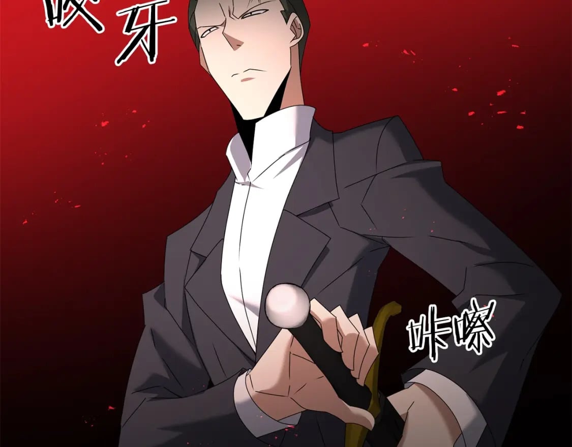 第71话22