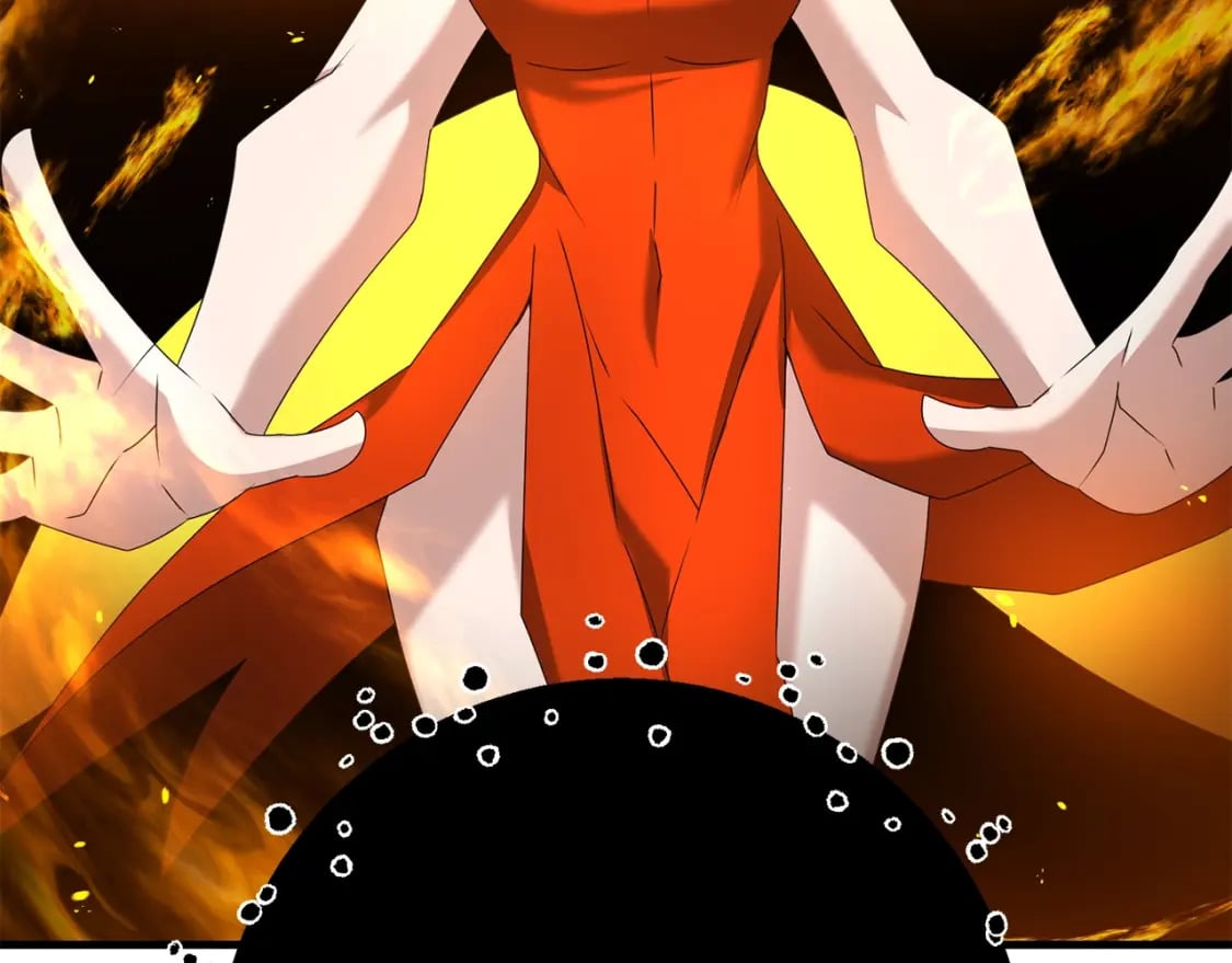 第71话192