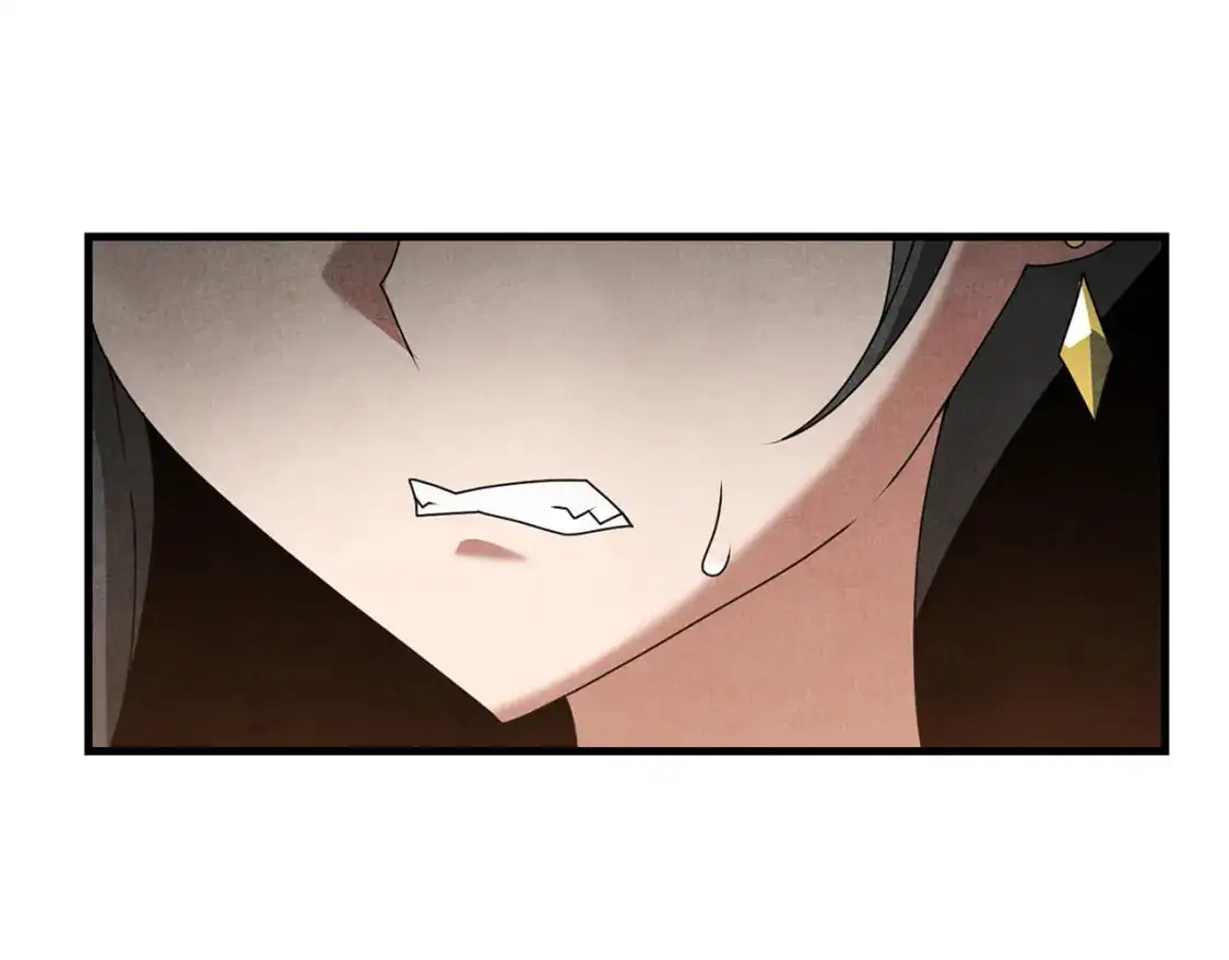 第82话 容貌变化72