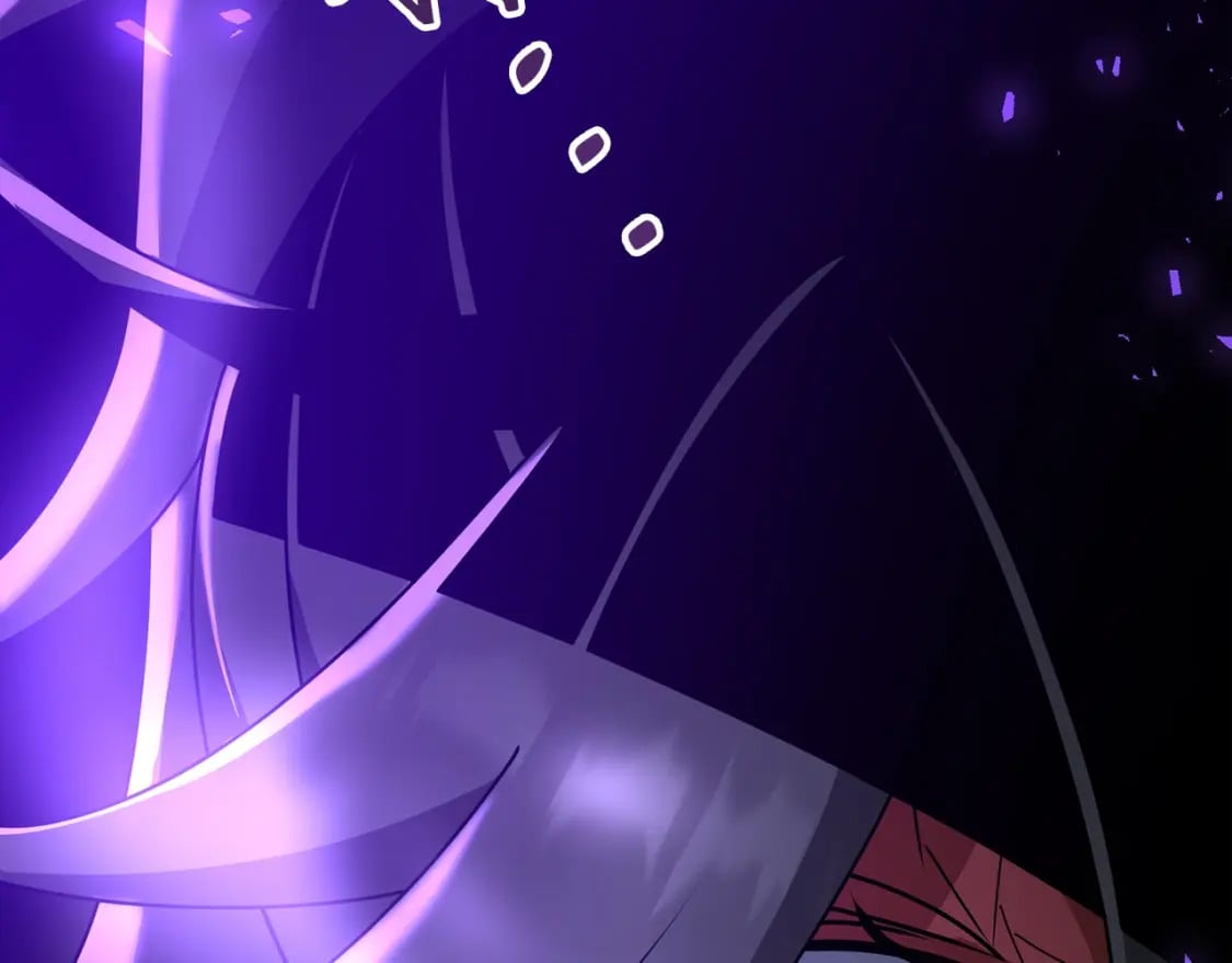 第49话 黑魔法师现身192