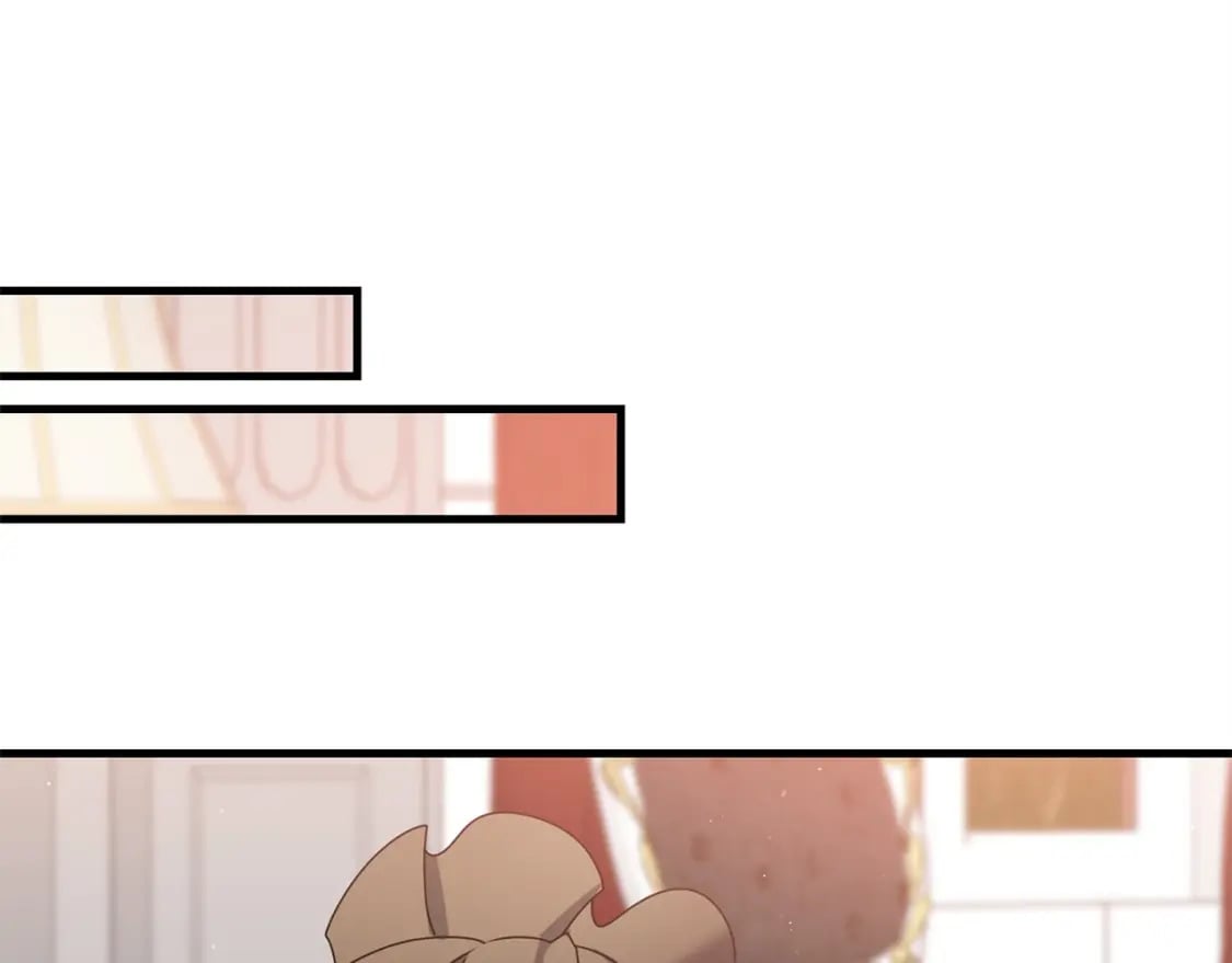 第55话 （加更！）喜欢勉强自己的人84