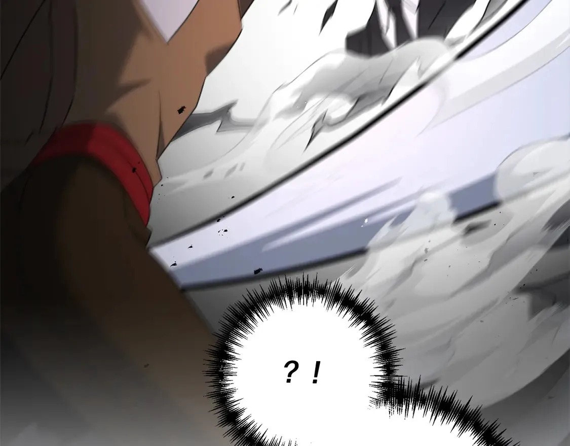 第109话 不团结118