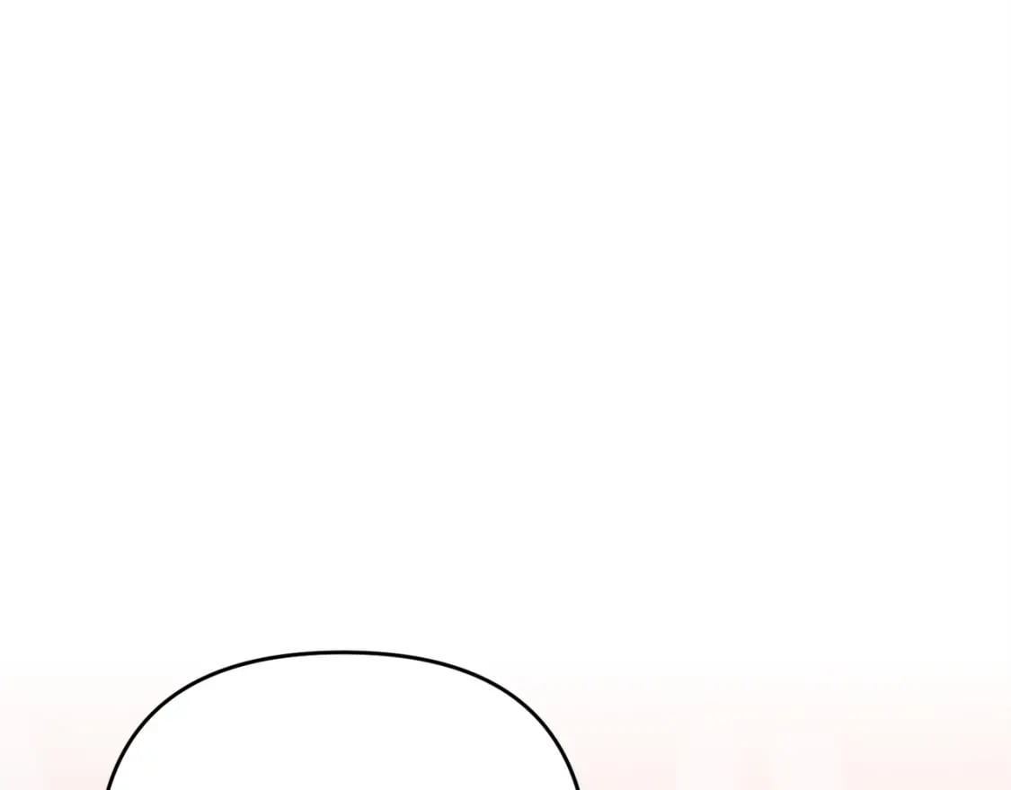 第44话 新任务142