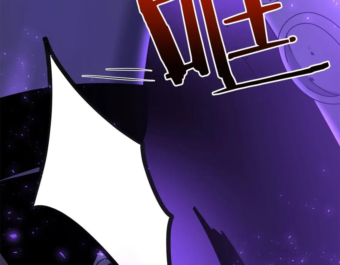 第64话 再见了，老师80