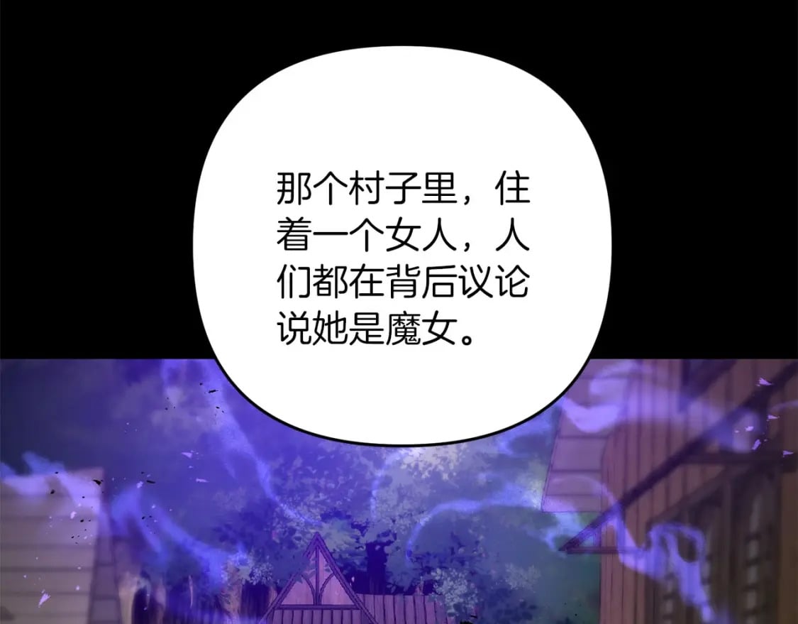第62话27