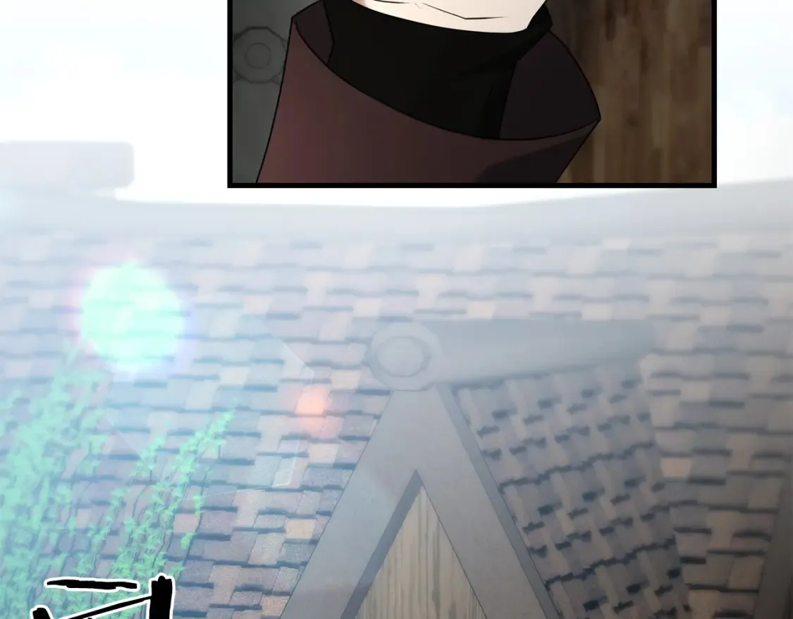 第101话 说服众人130