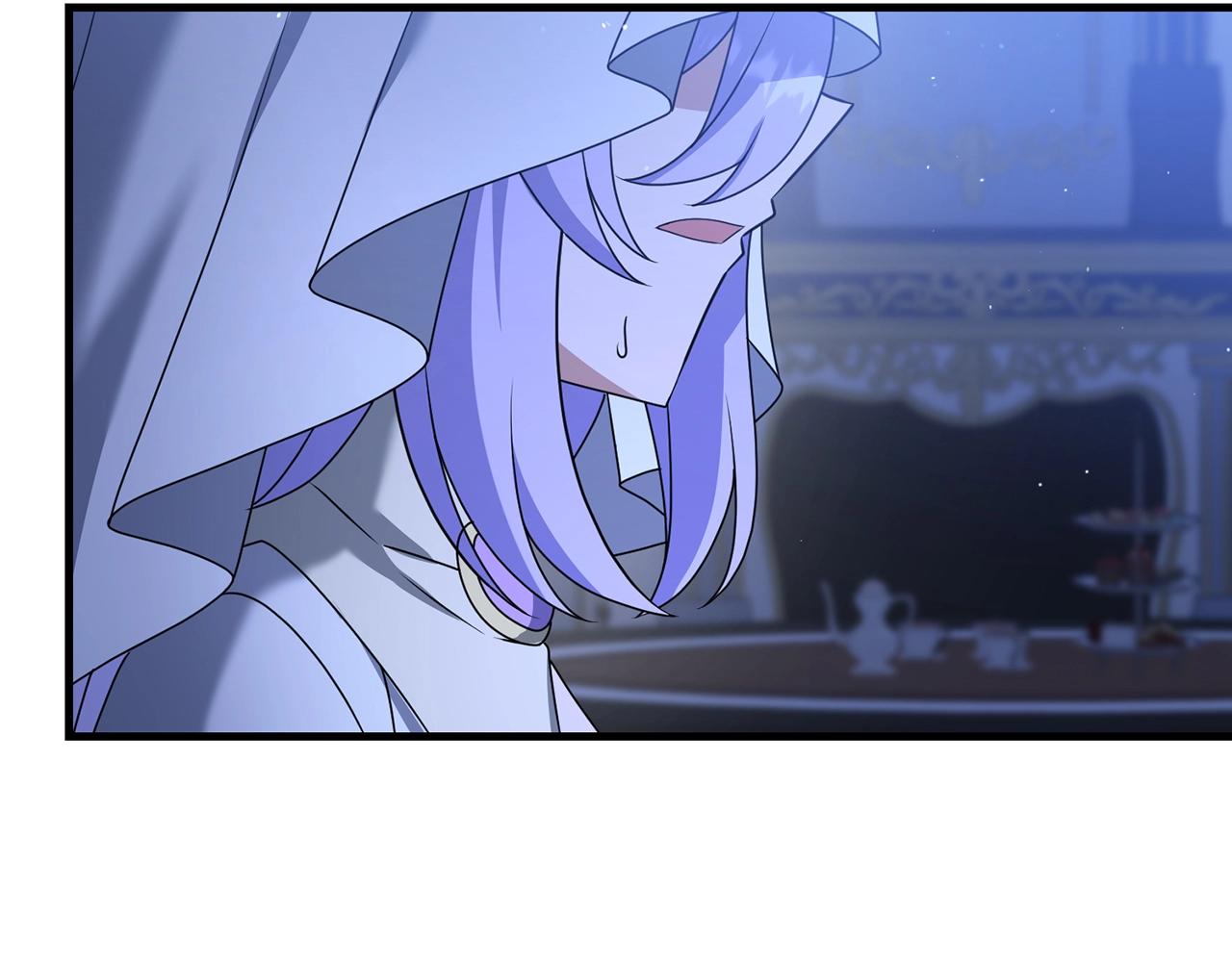 第35话 淦了！暴露了！73