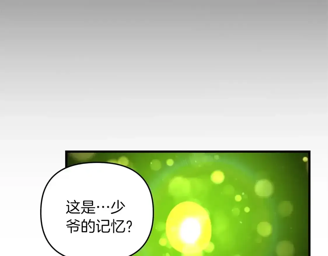 第79话 少爷的前世106