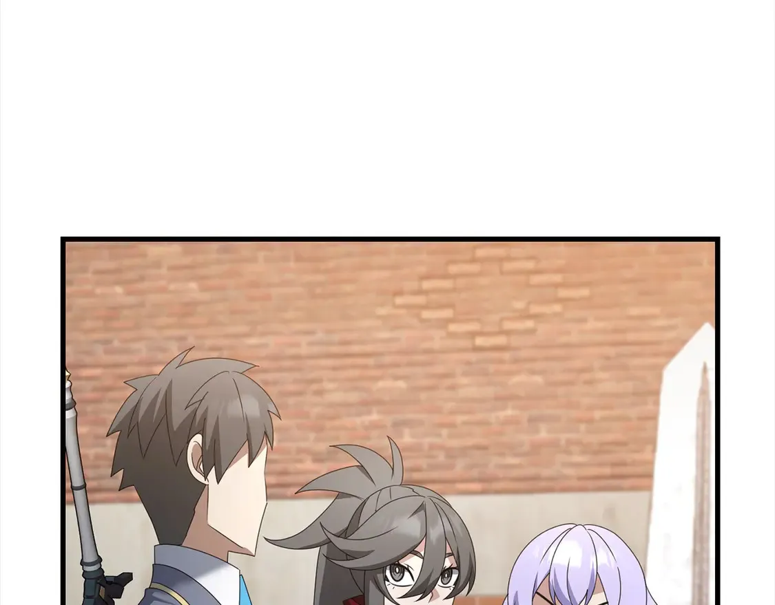 第107话 追踪189