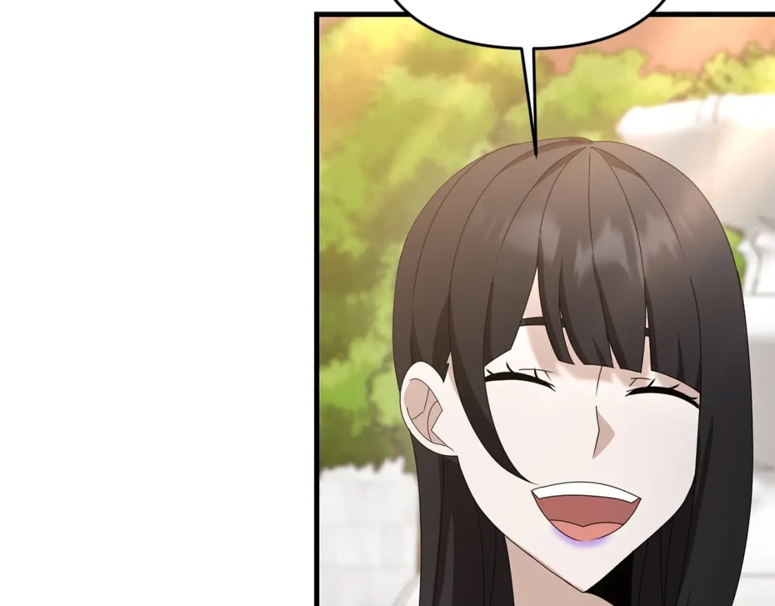 第77话 精灵在哪里？57