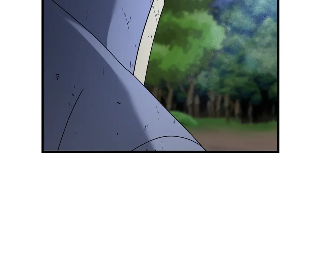 第58话 加更（家主的人选！62